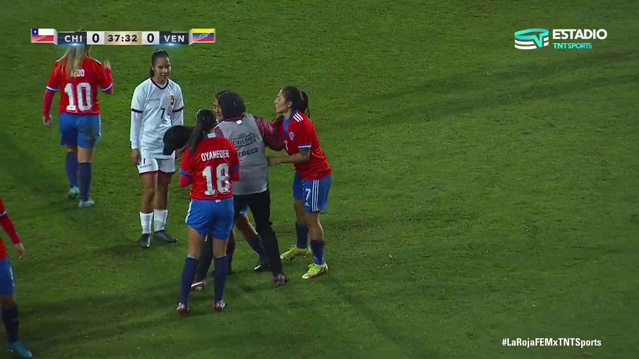 Pas na terenu, teren, pas (9).png