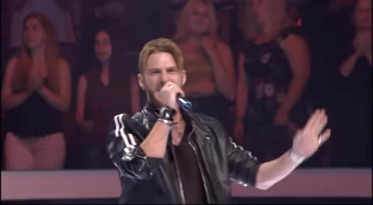 Aleksandar Josifovski  (2).jpg