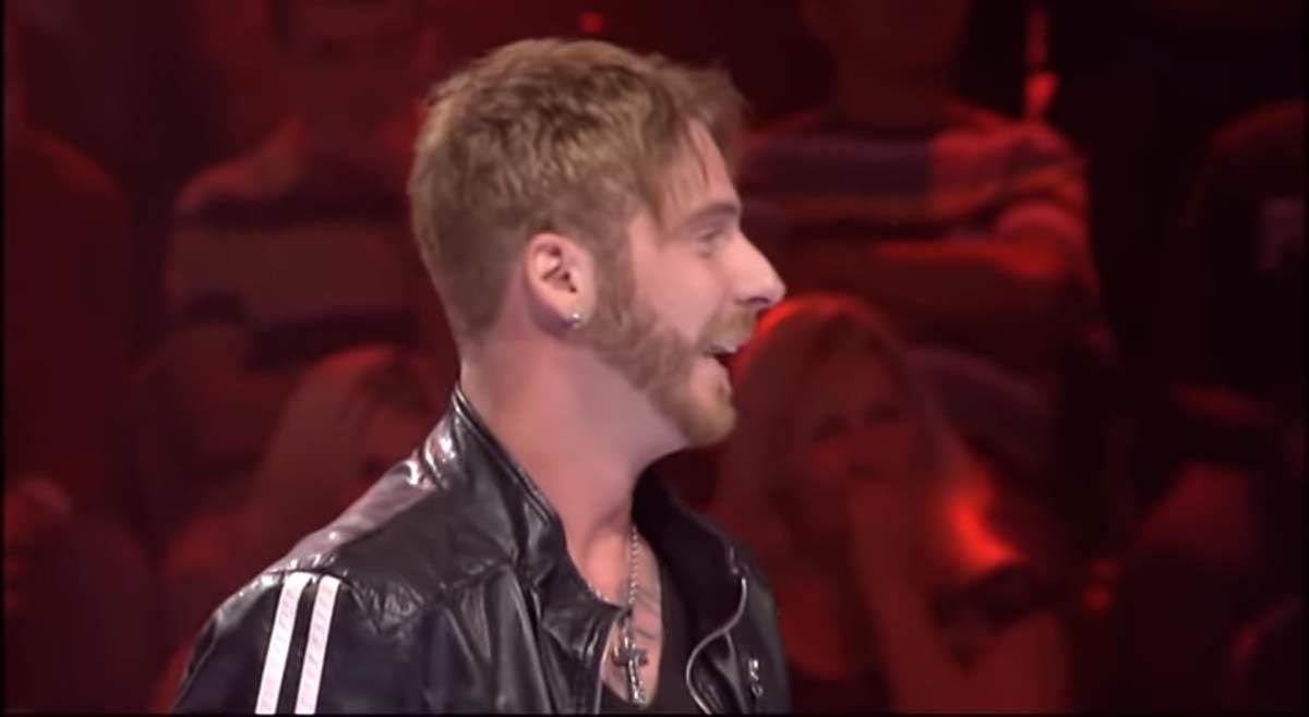 Aleksandar Josifovski  (5).jpg