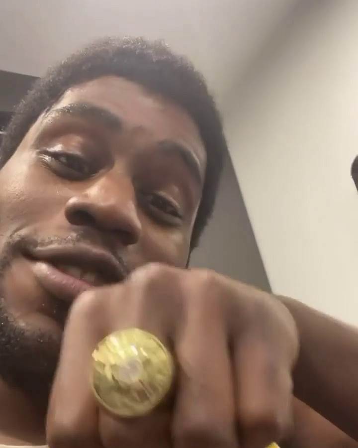 Quincy Isaiah Crosby (2).png