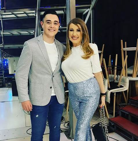 Screenshot 2022-06-26 103358.jpg