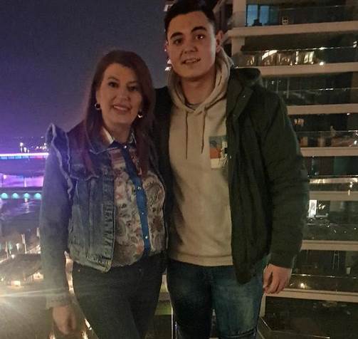 Screenshot 2022-06-26 103413.jpg