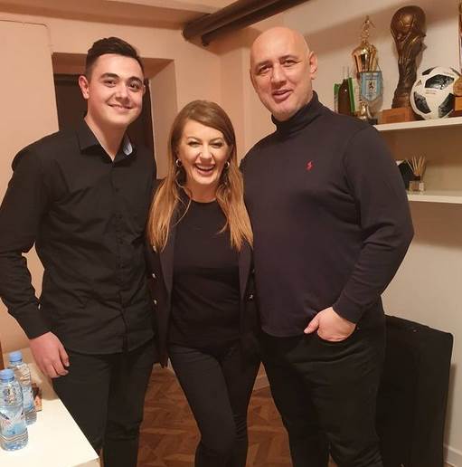 Screenshot 2022-06-26 103428.jpg