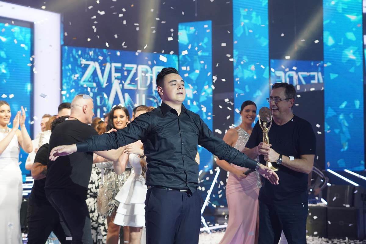 Nermin Hadžić, finale zvezde granda (3).jpg