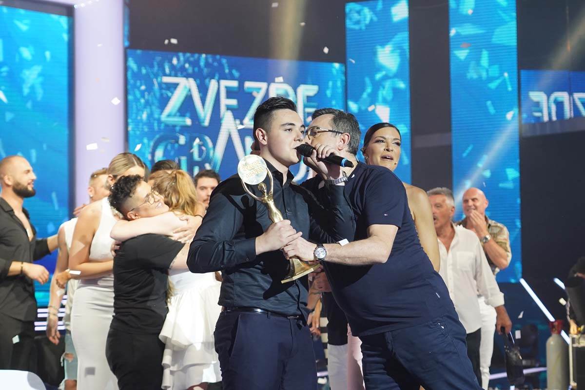 Nermin Hadžić, finale zvezde granda (4).jpg