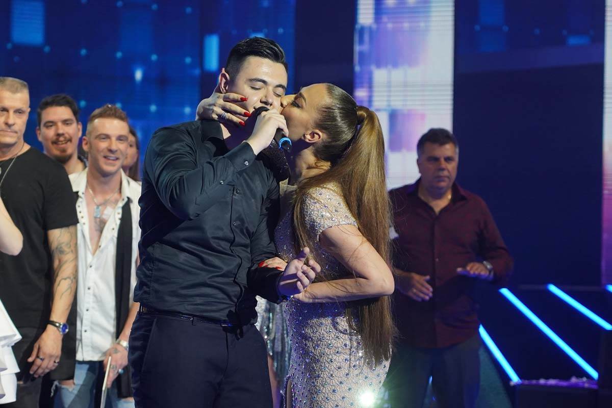 Nermin Hadžić, finale zvezde granda (5).jpg