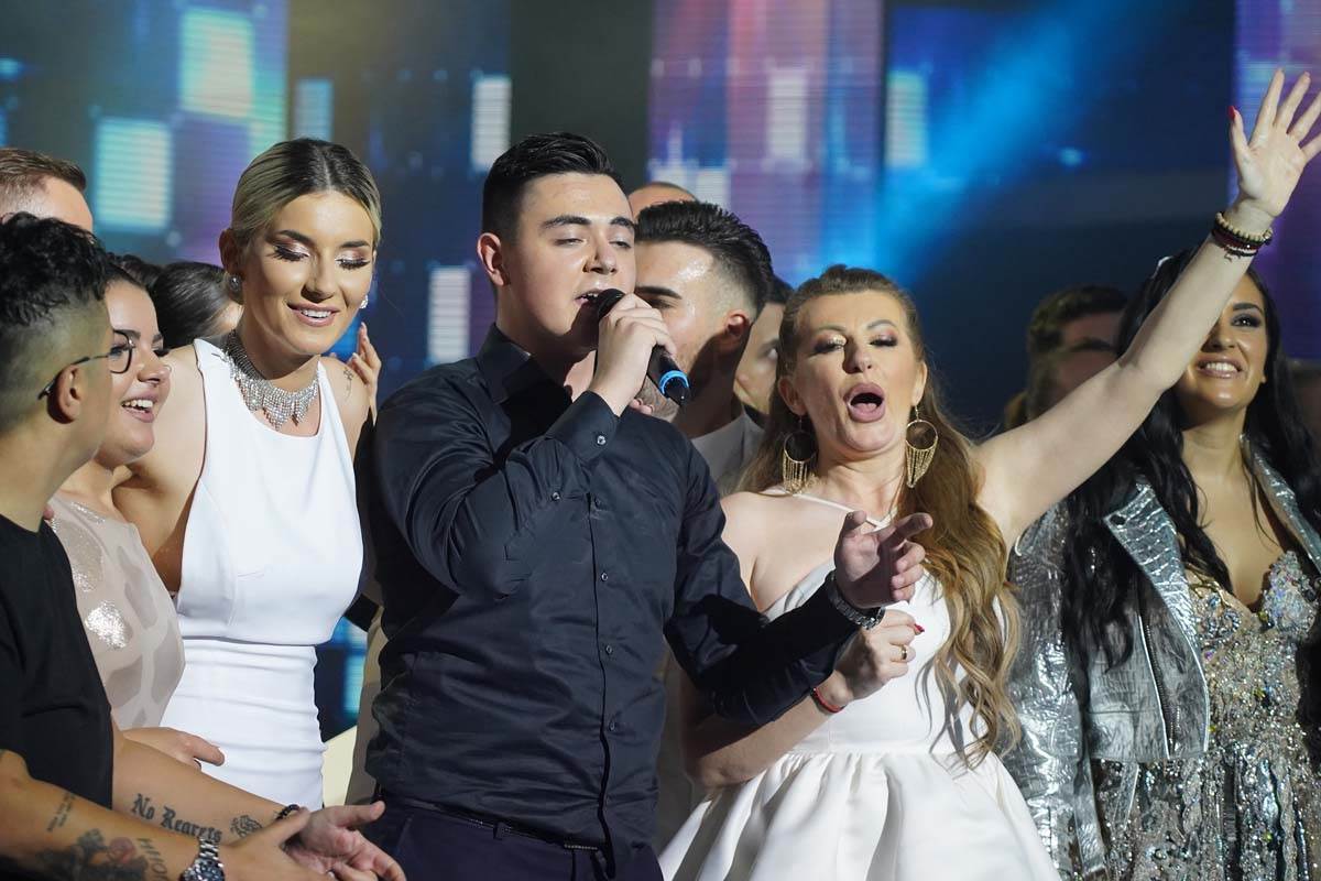 Nermin Hadžić, finale zvezde granda (6).jpg