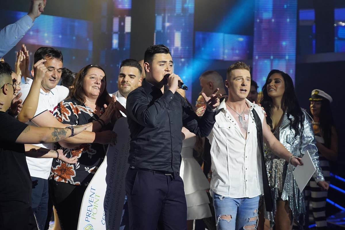 Nermin Hadžić, finale zvezde granda (8).jpg