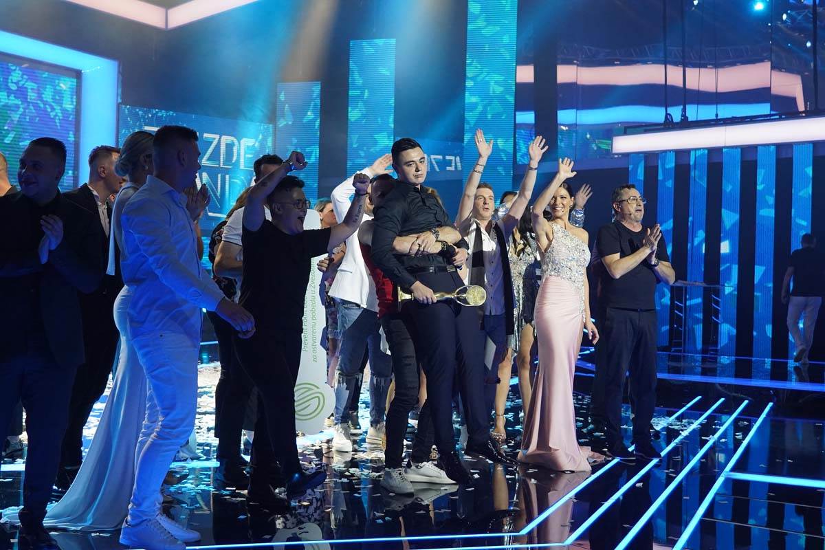 Nermin Hadžić, finale zvezde granda (10).jpg