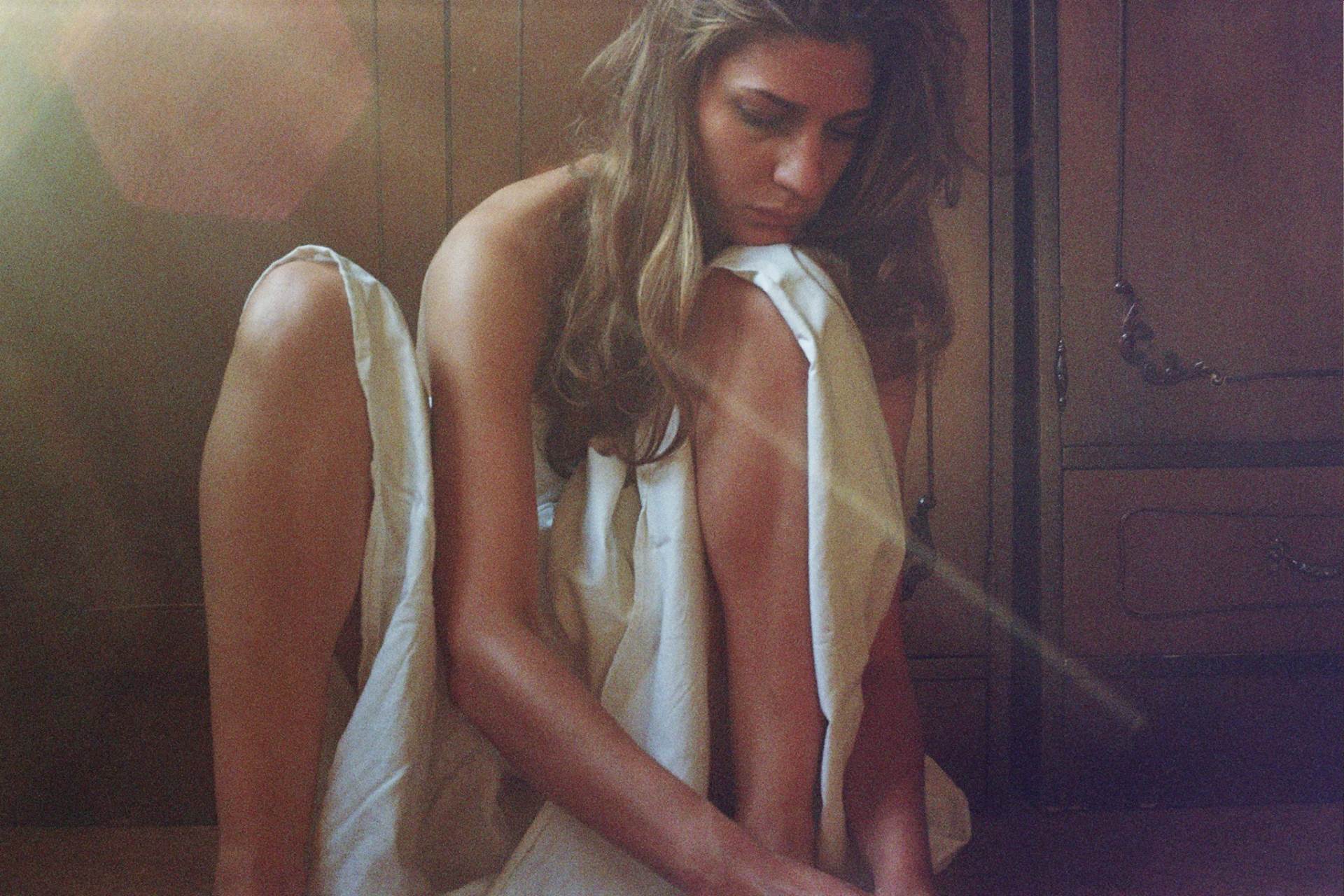 Ana Markovic (5).jpg