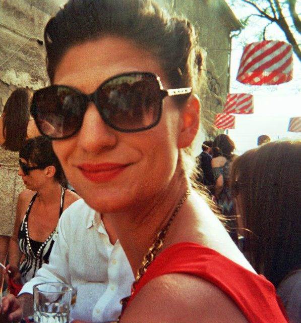 Ana Markovic (6).jpg