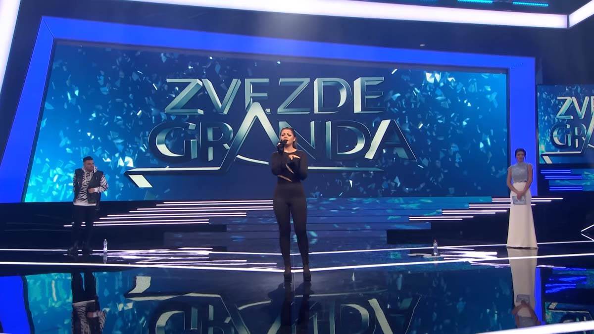 Sandra Mladenovic (1).jpg