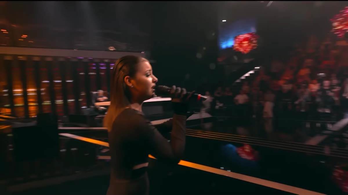 Sandra Mladenovic (4).jpg