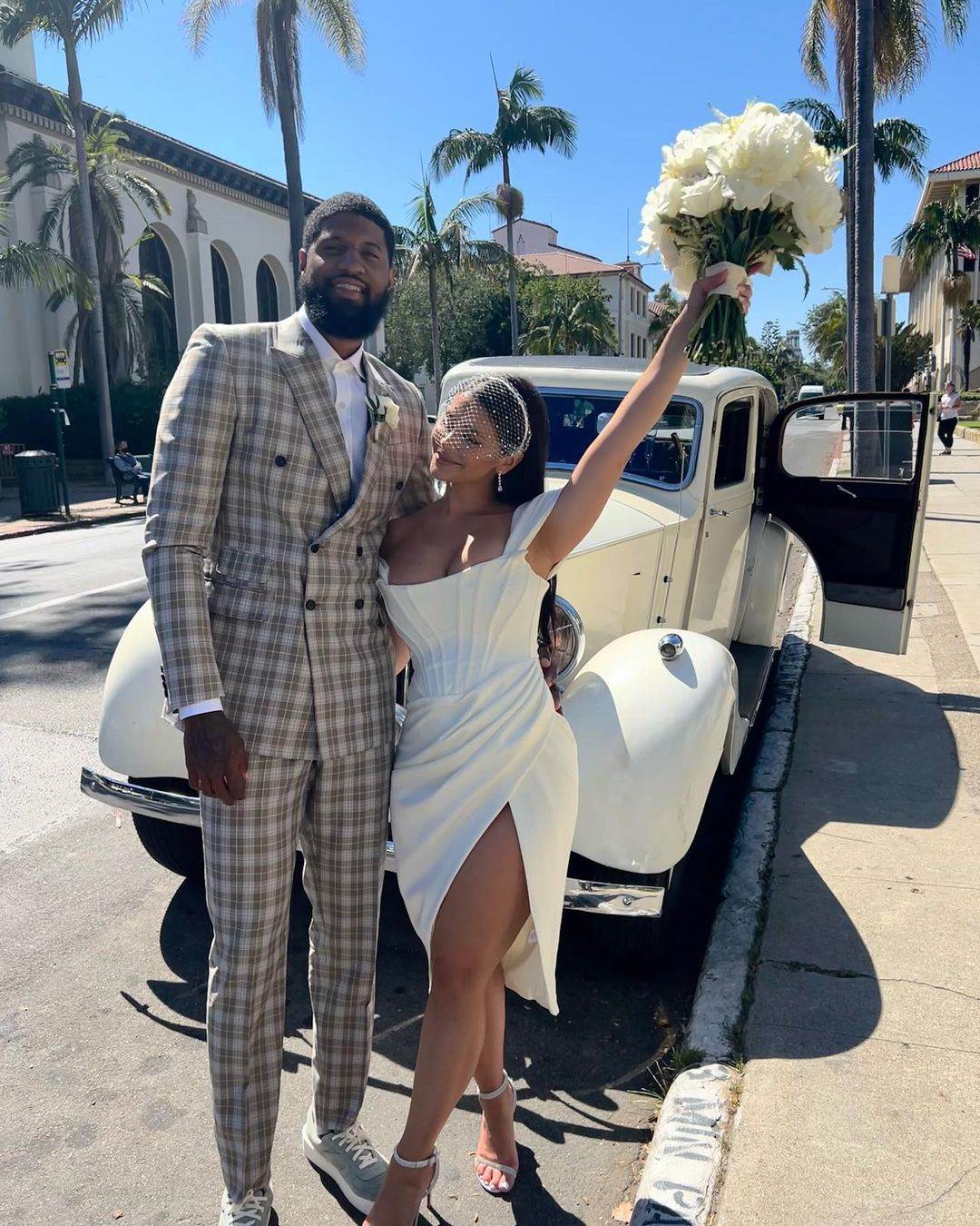 Pol Dzordz, Danijela (4).jpg