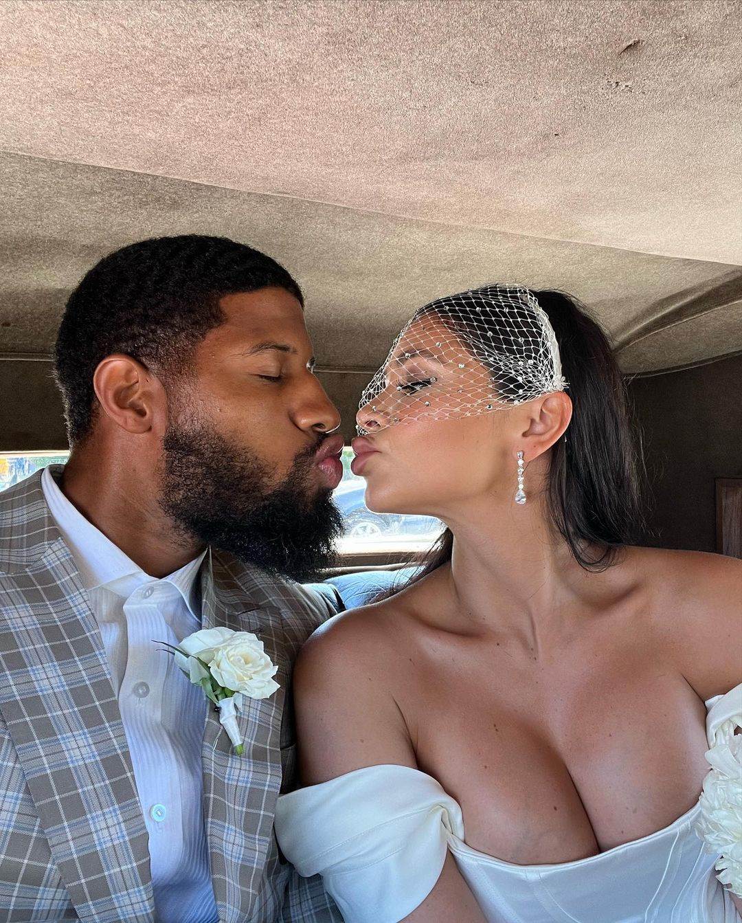 Pol Dzordz, Danijela (5).jpg