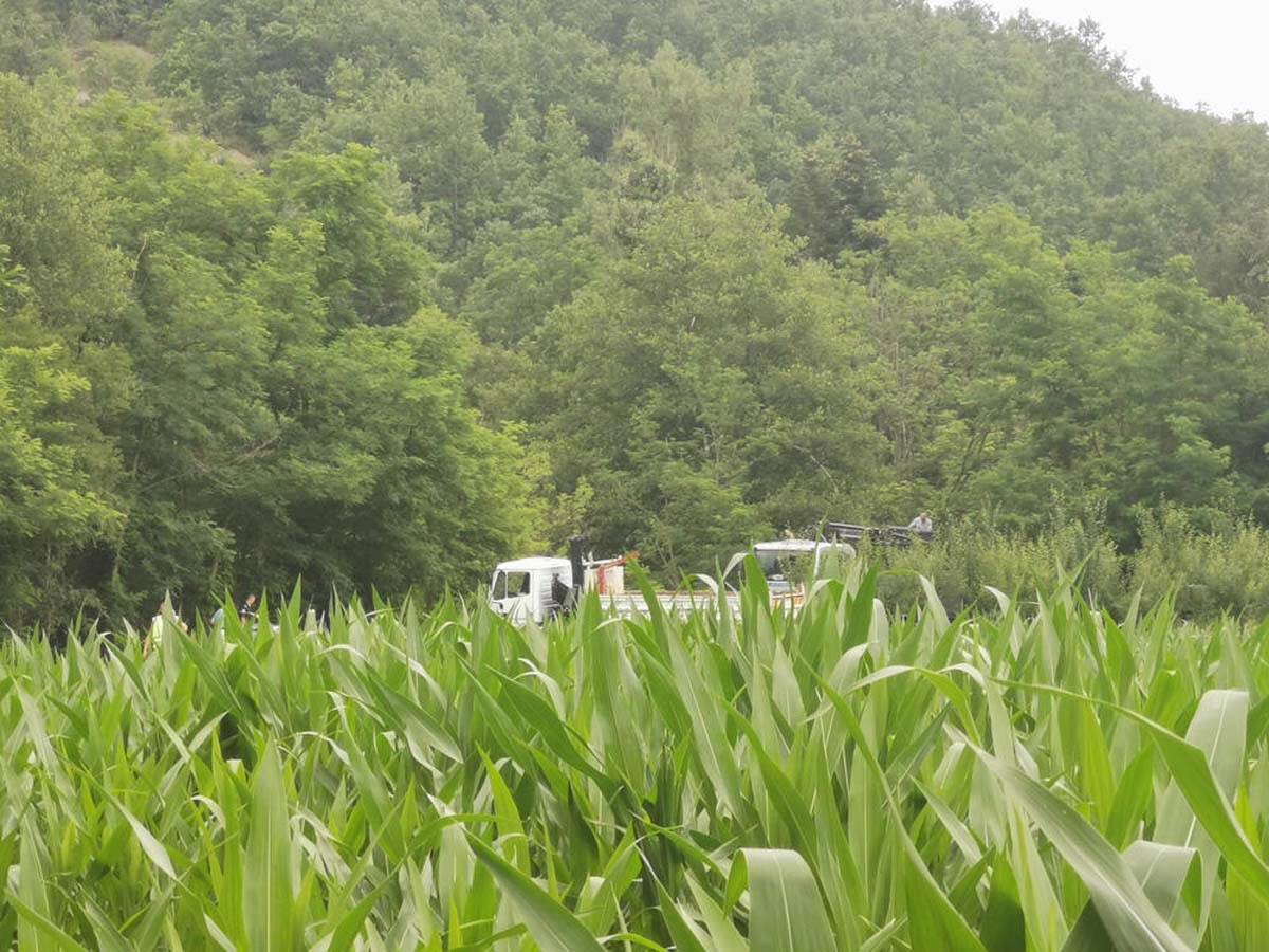 Nesreca, cacak (2).jpg