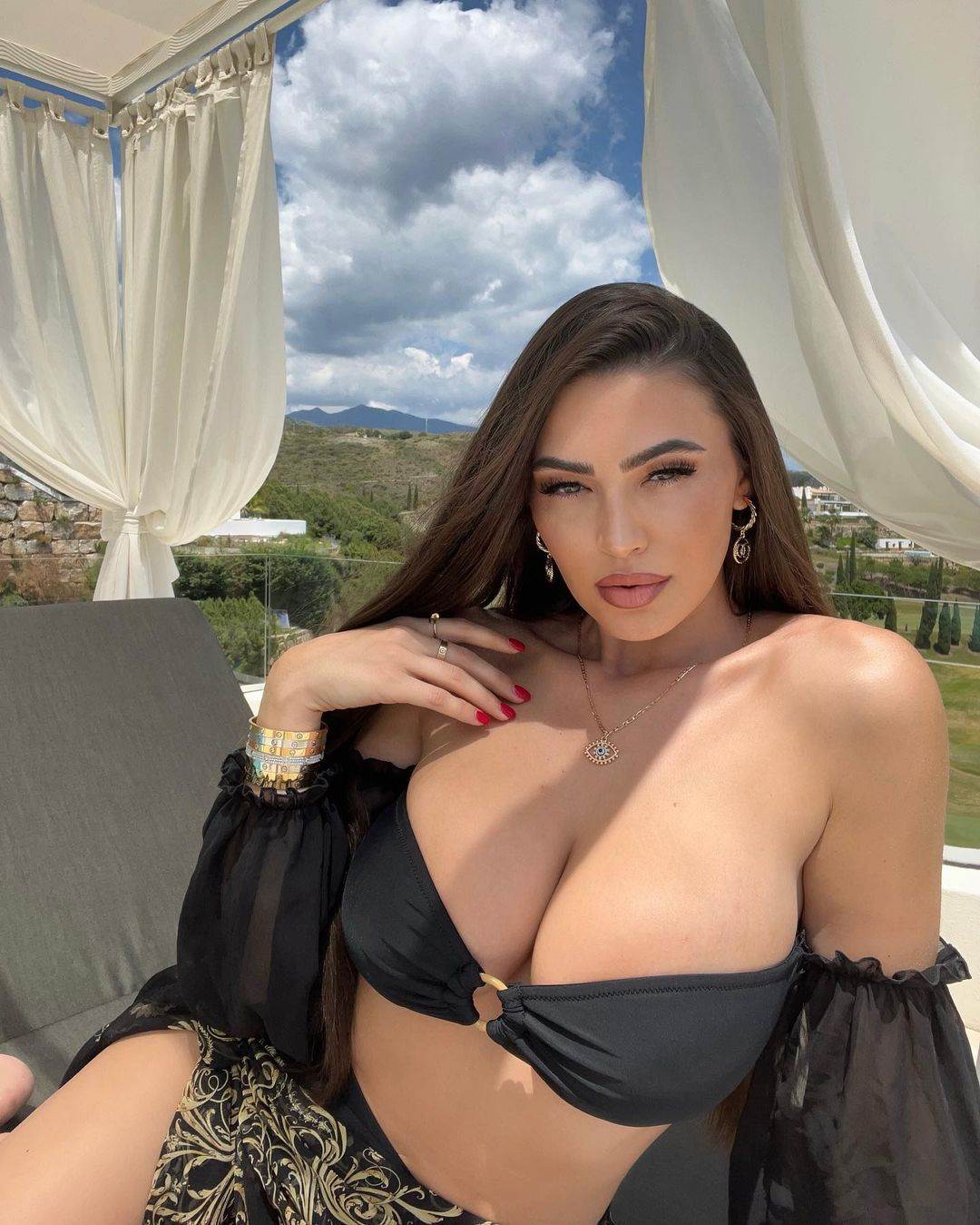 jennajenovich (3).jpg