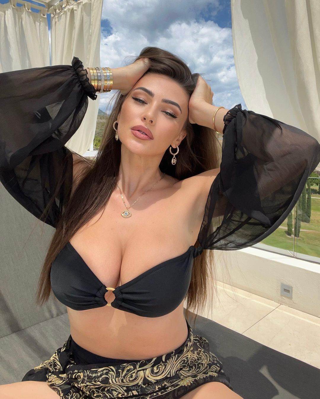 jennajenovich (4).jpg