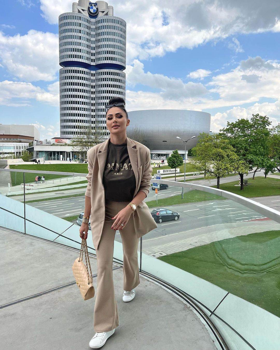 jennajenovich (6).jpg