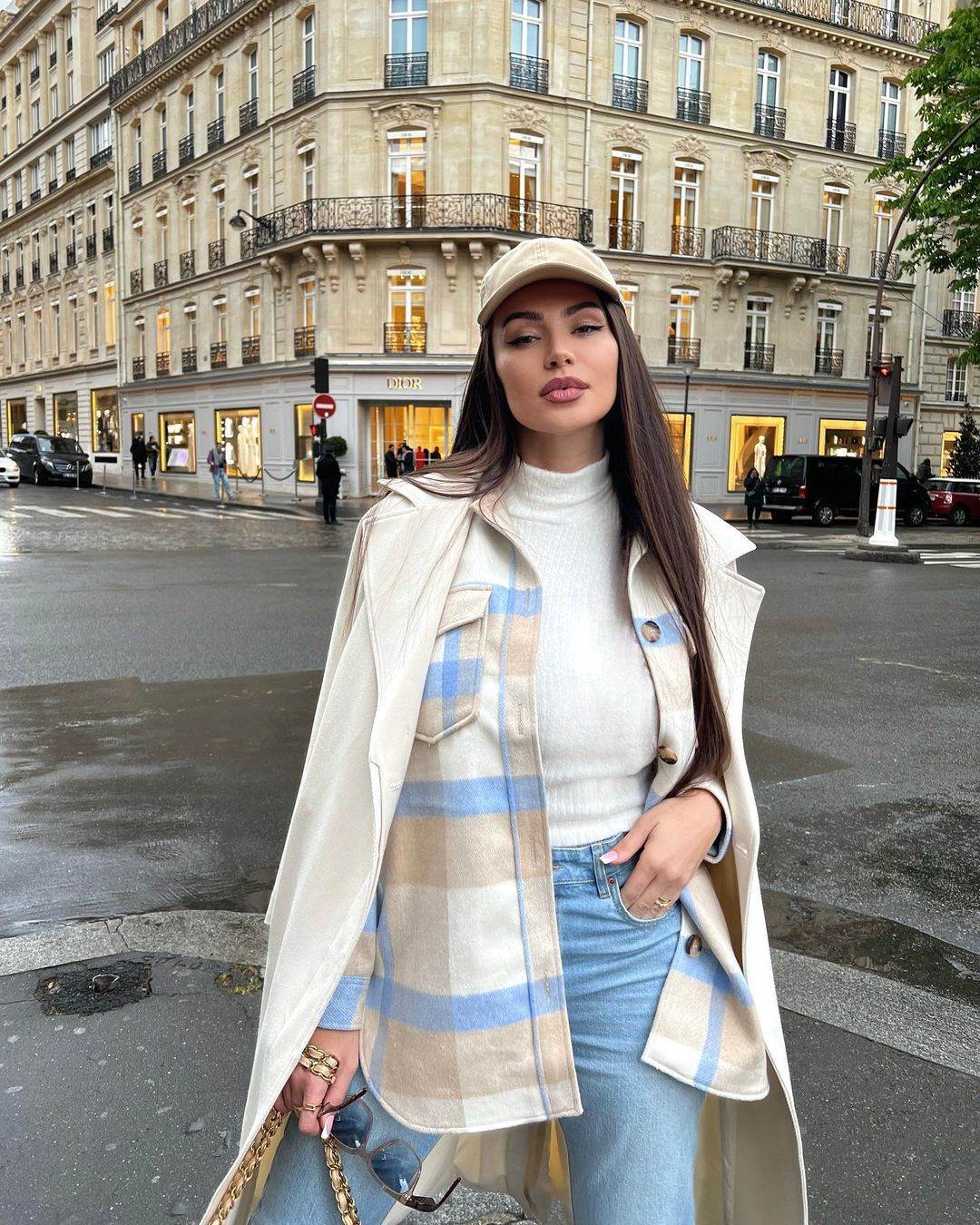 jennajenovich (11).jpg