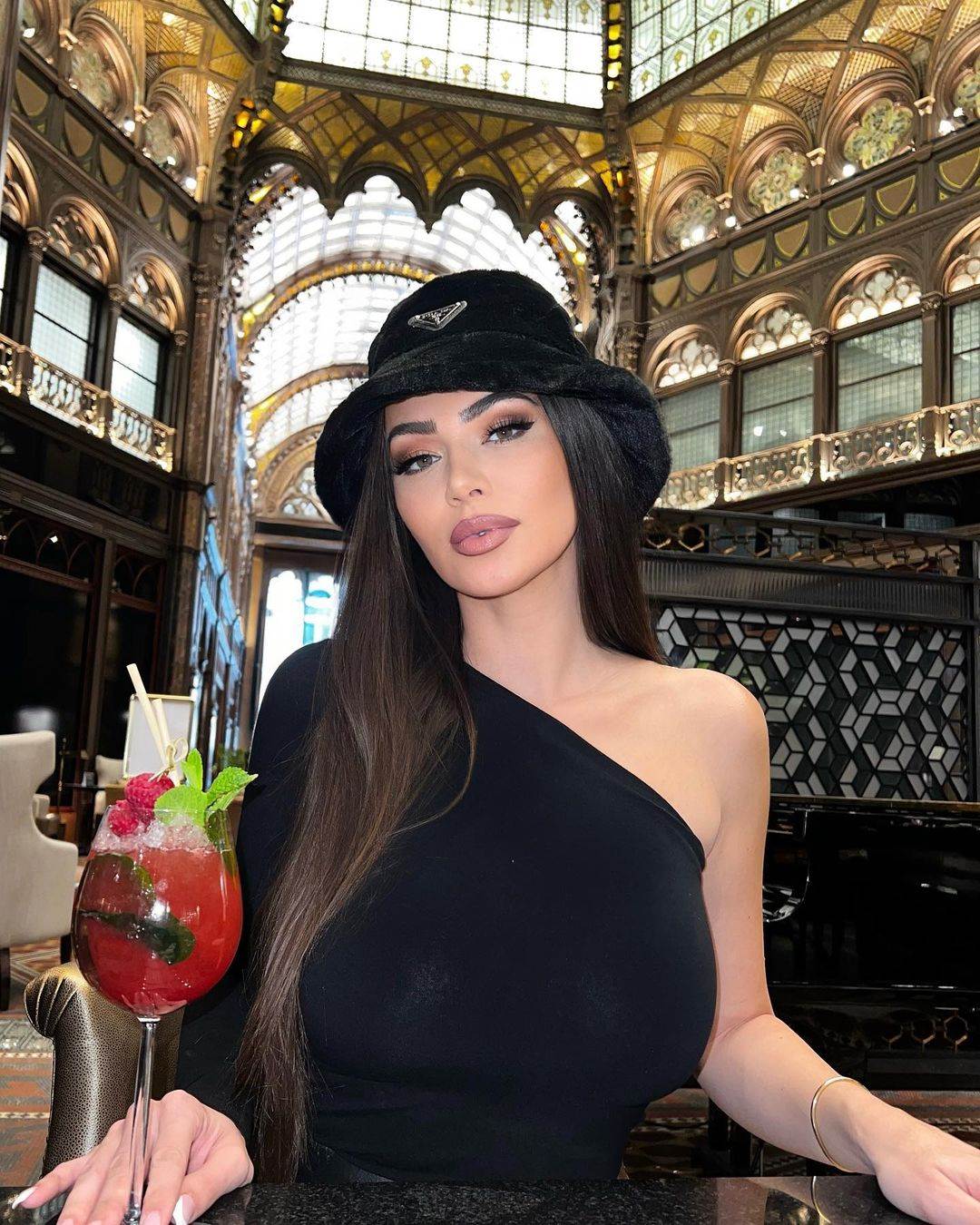 jennajenovich (12).jpg