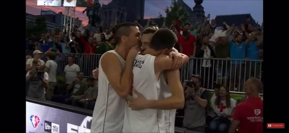 Srbija basket 3x3-5.jpg