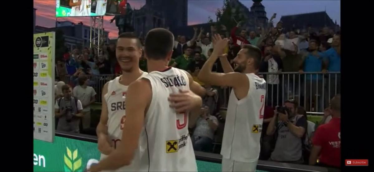 Srbija basket 3x3-6.jpg