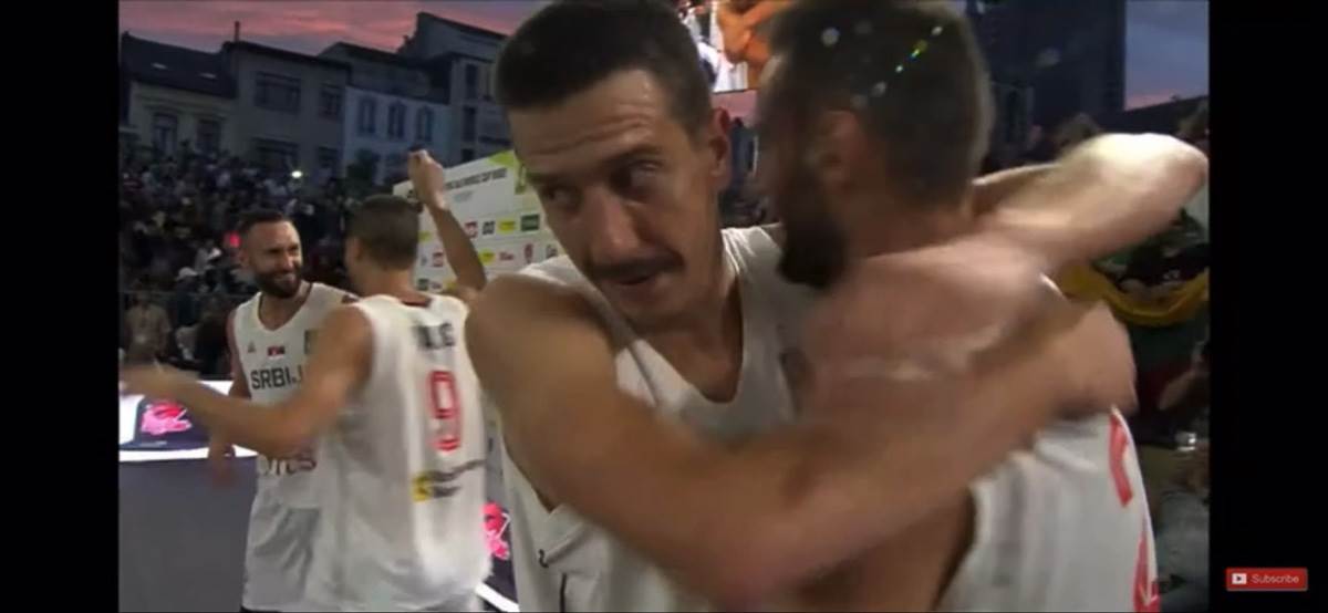 Srbija basket 3x3-7.jpg