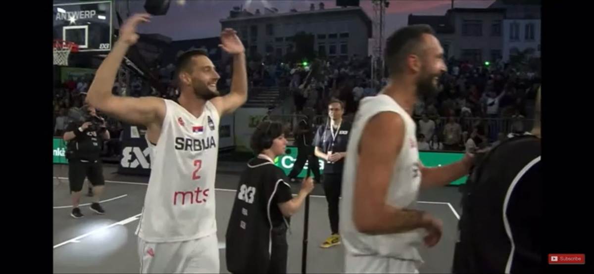 Srbija basket 3x3.jpg