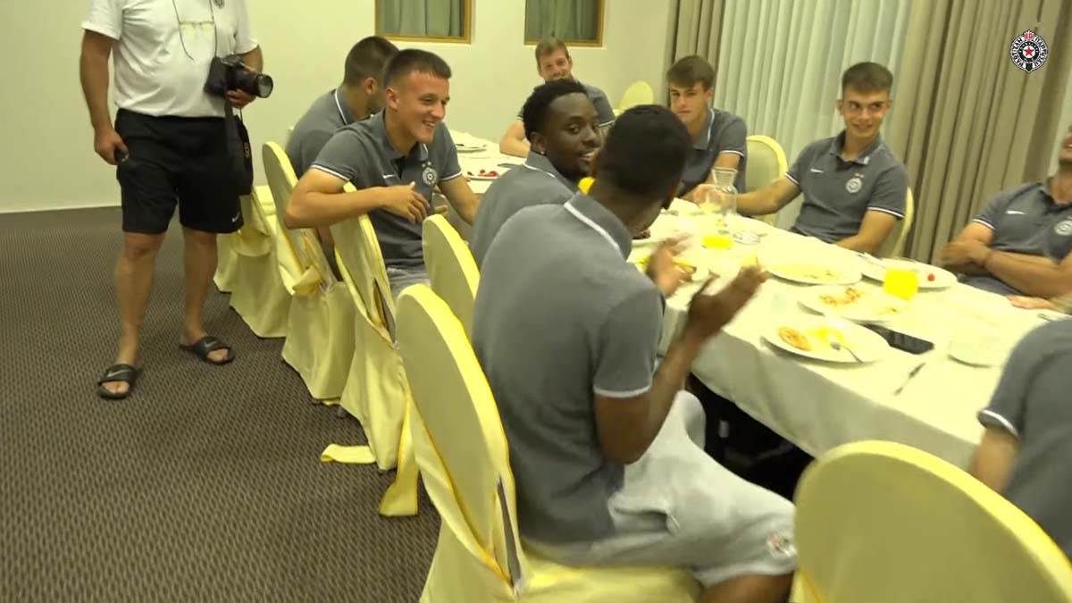 andrade,-filipovic,-partizan (3).jpg