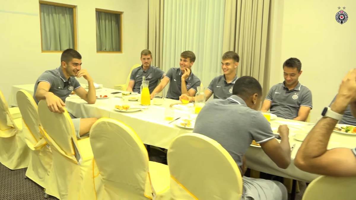 andrade,-filipovic,-partizan (5).jpg