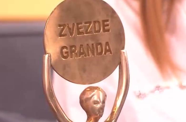 Screenshot 2022-06-27 100029.jpg