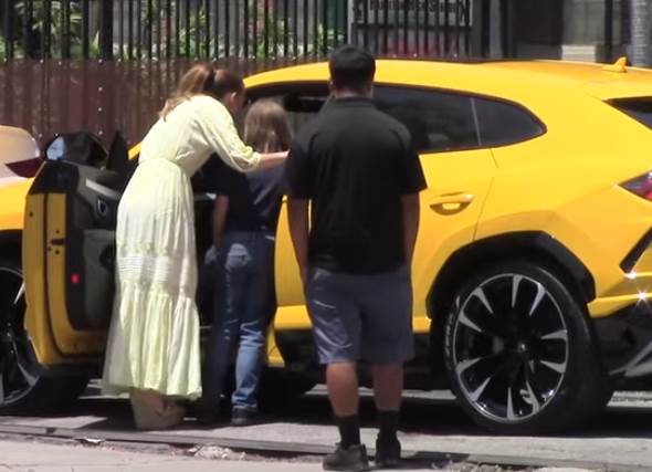 Screenshot 2022-06-27 113911.jpg