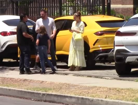 Screenshot 2022-06-27 113946.jpg