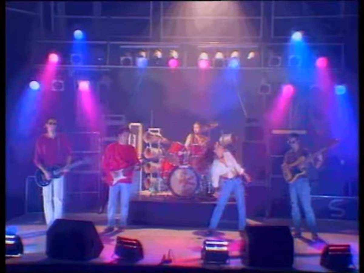 goca trzan, distorzija (4).jpg