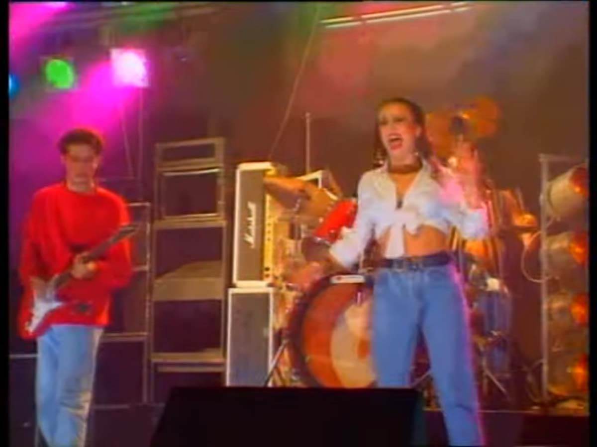 goca trzan, distorzija (5).jpg