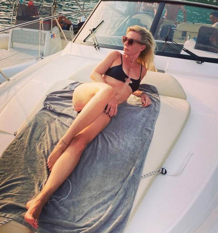 tanja rađenović1.png