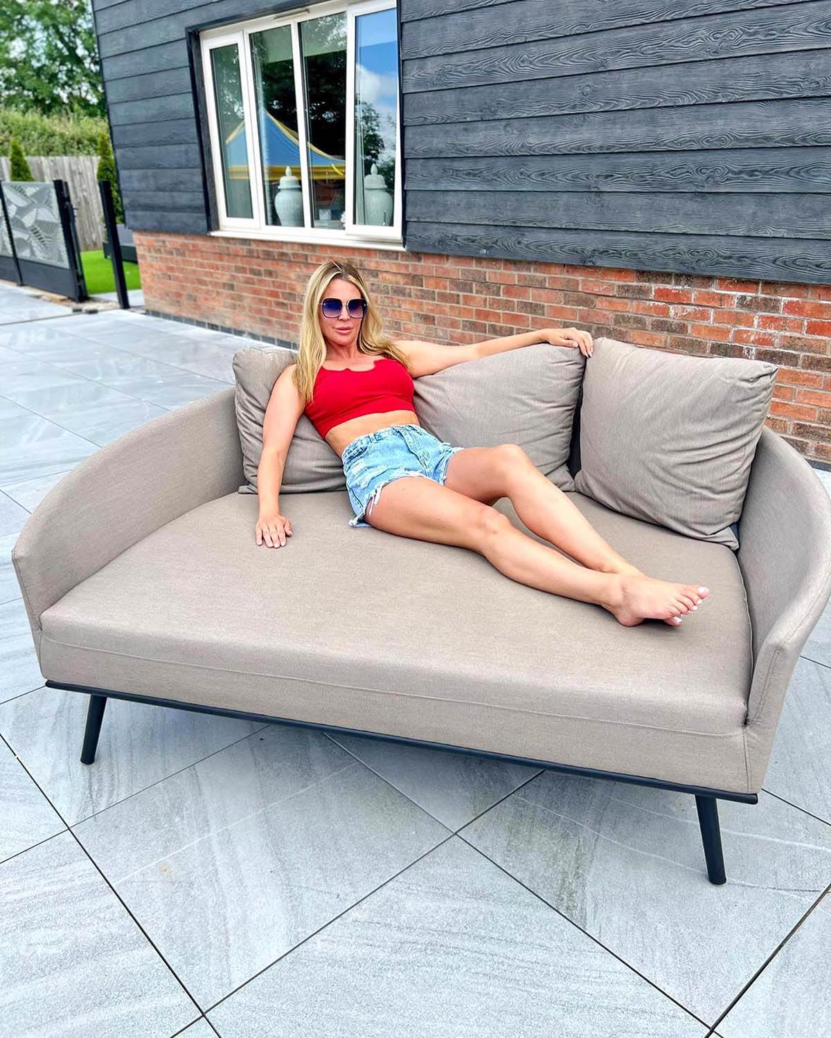 Danijel Lojd (7).jpg