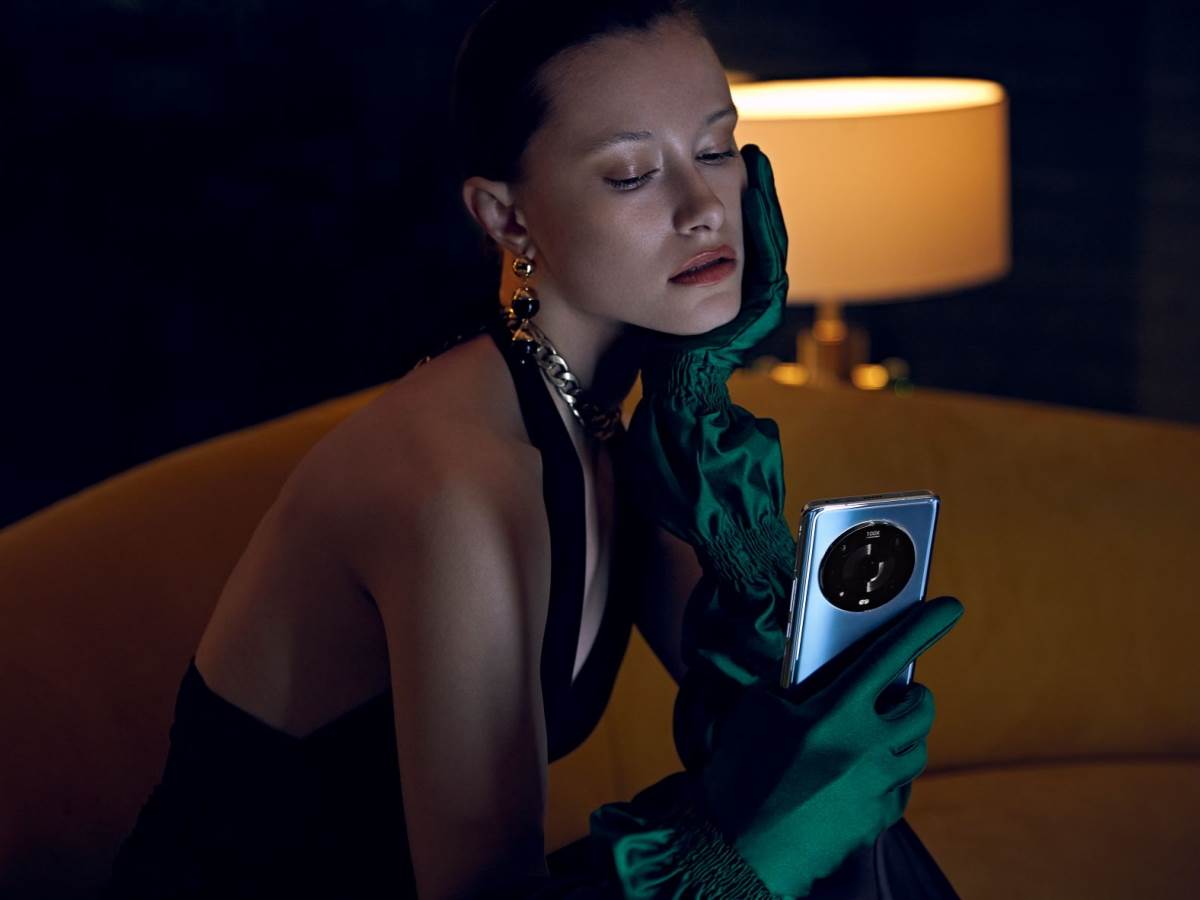 HONOR Magic4 Pro_5.jpg