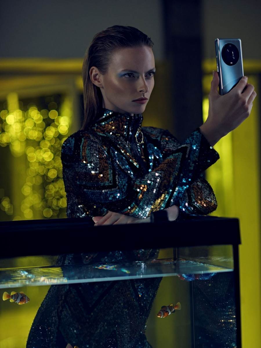 HONOR Magic4 Pro_6-1.jpg