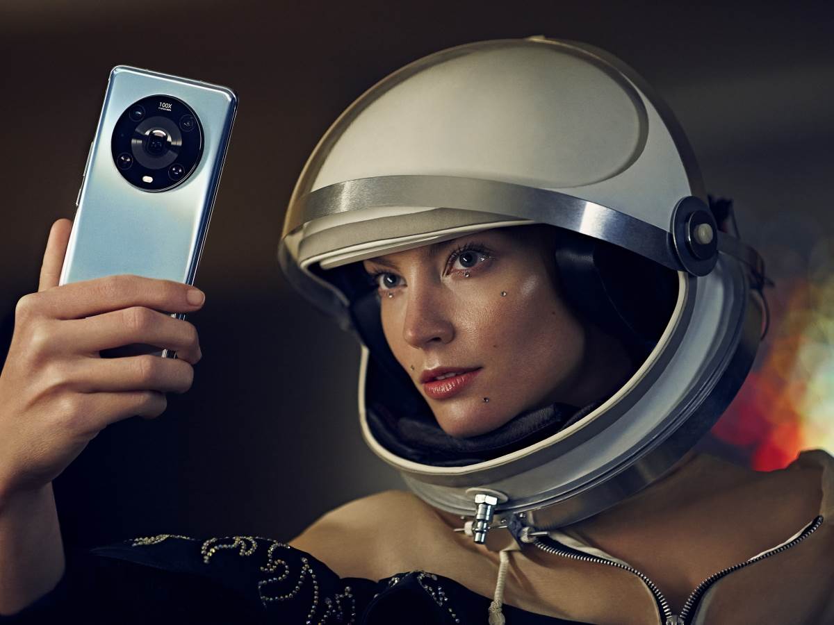 Kaleidoskop_Film snimljen HONOR Magic4 Pro telefonom_2.jpg