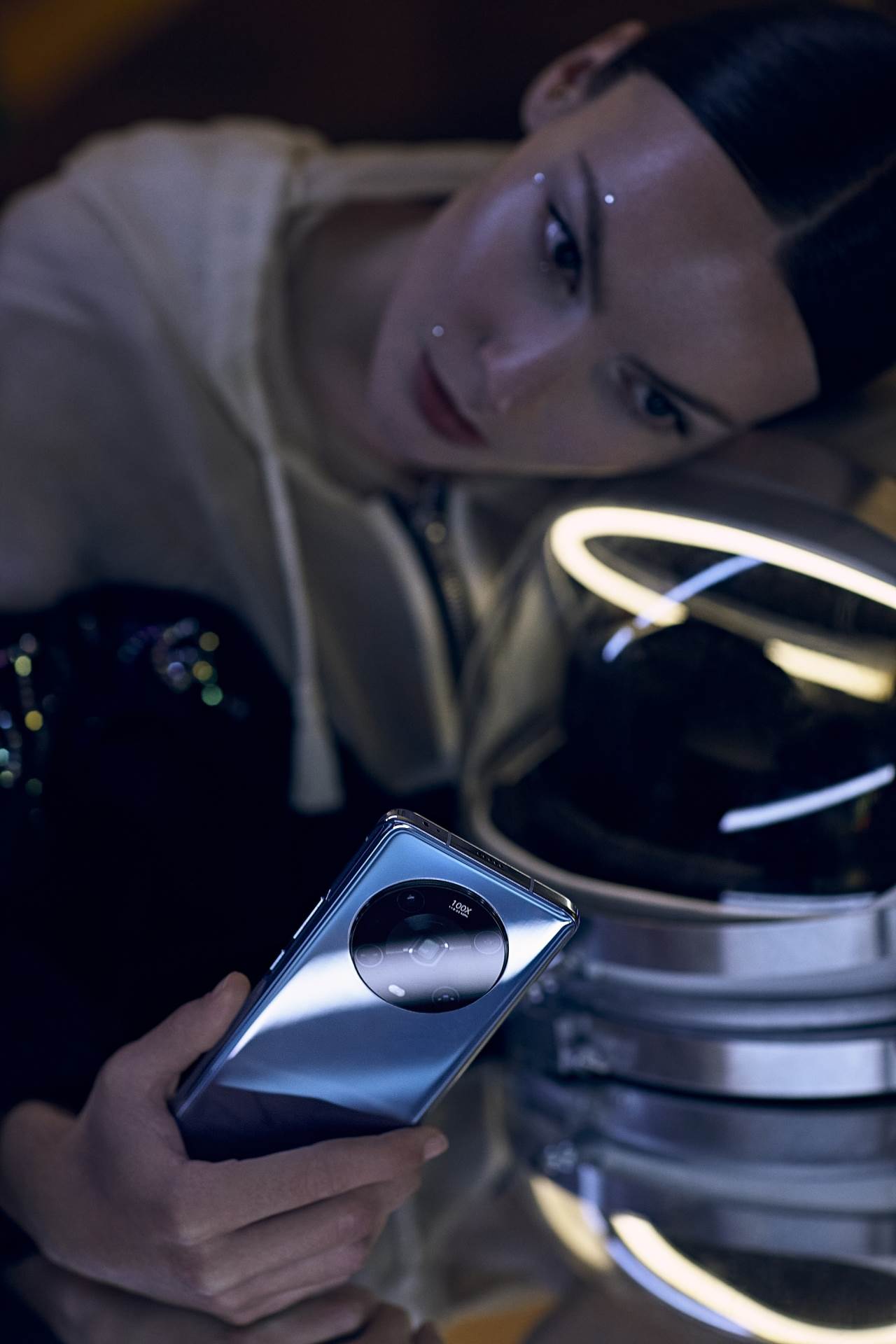 Kaleidoskop_Film snimljen HONOR Magic4 Pro telefonom_3.jpg