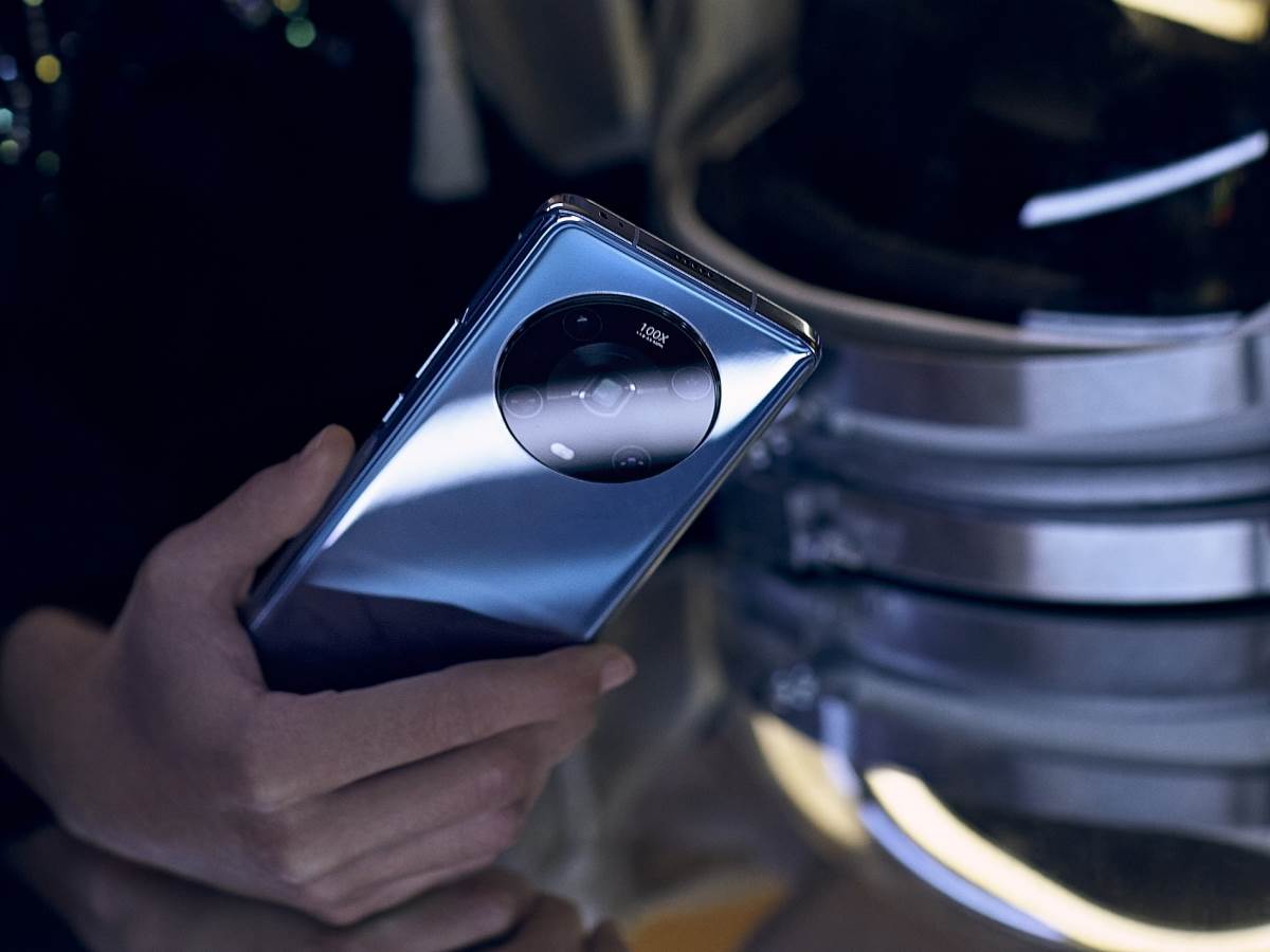 Kaleidoskop_Film snimljen HONOR Magic4 Pro telefonom_4.jpg