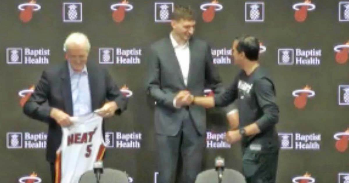 Nikola Jović press konferencija (5).jpeg