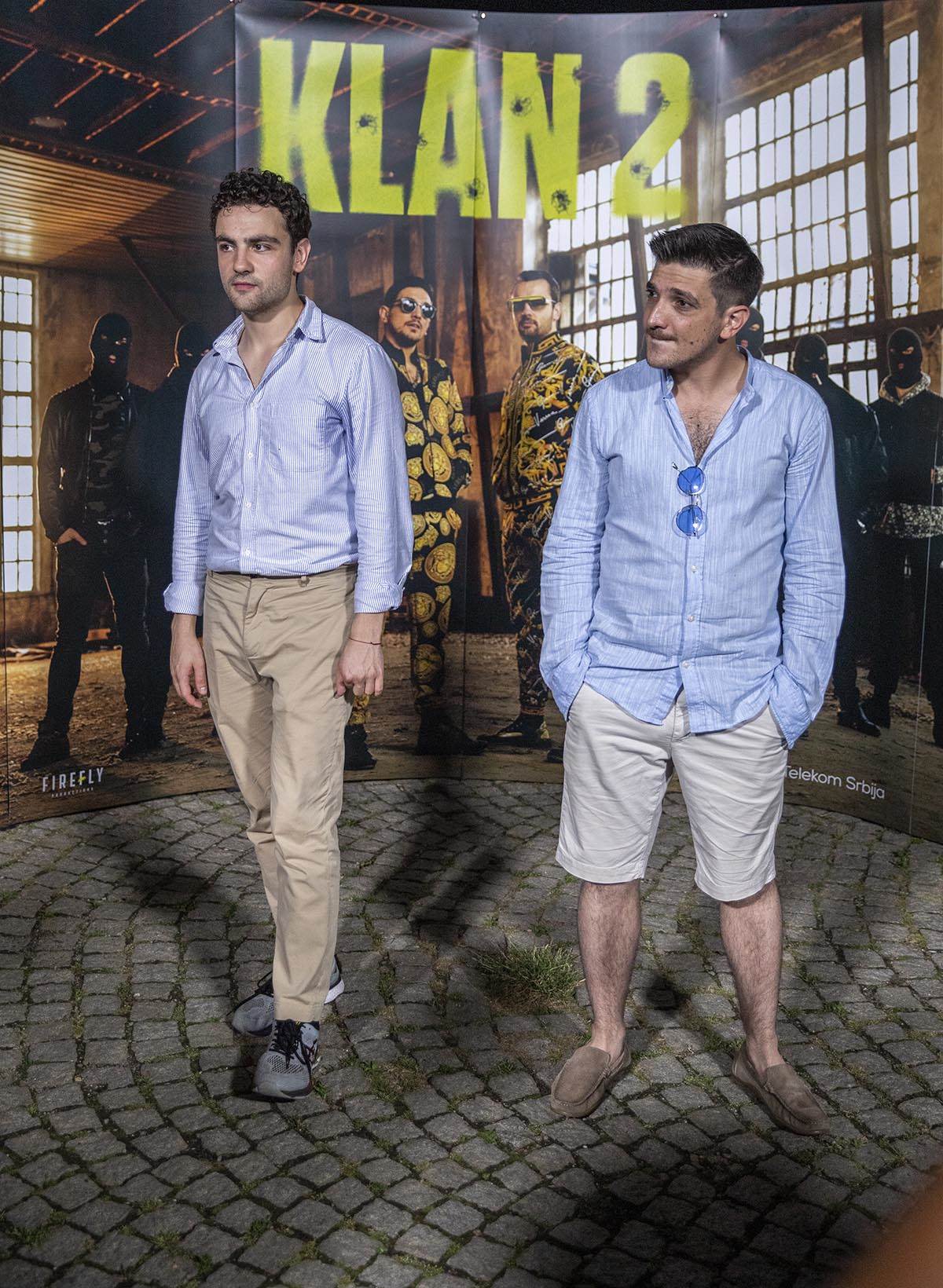 klan-2-serija-stefan-stojanović-2.jpg
