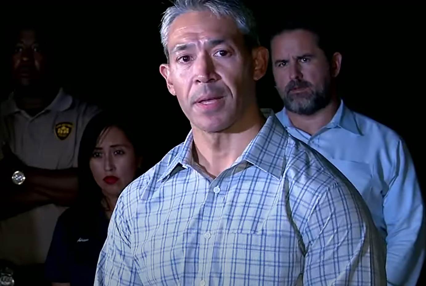 kamion s migrantima u sad (4).png