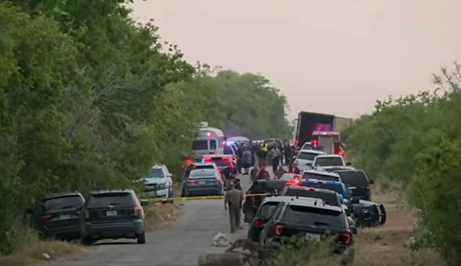 kamion s migrantima u sad (6).png