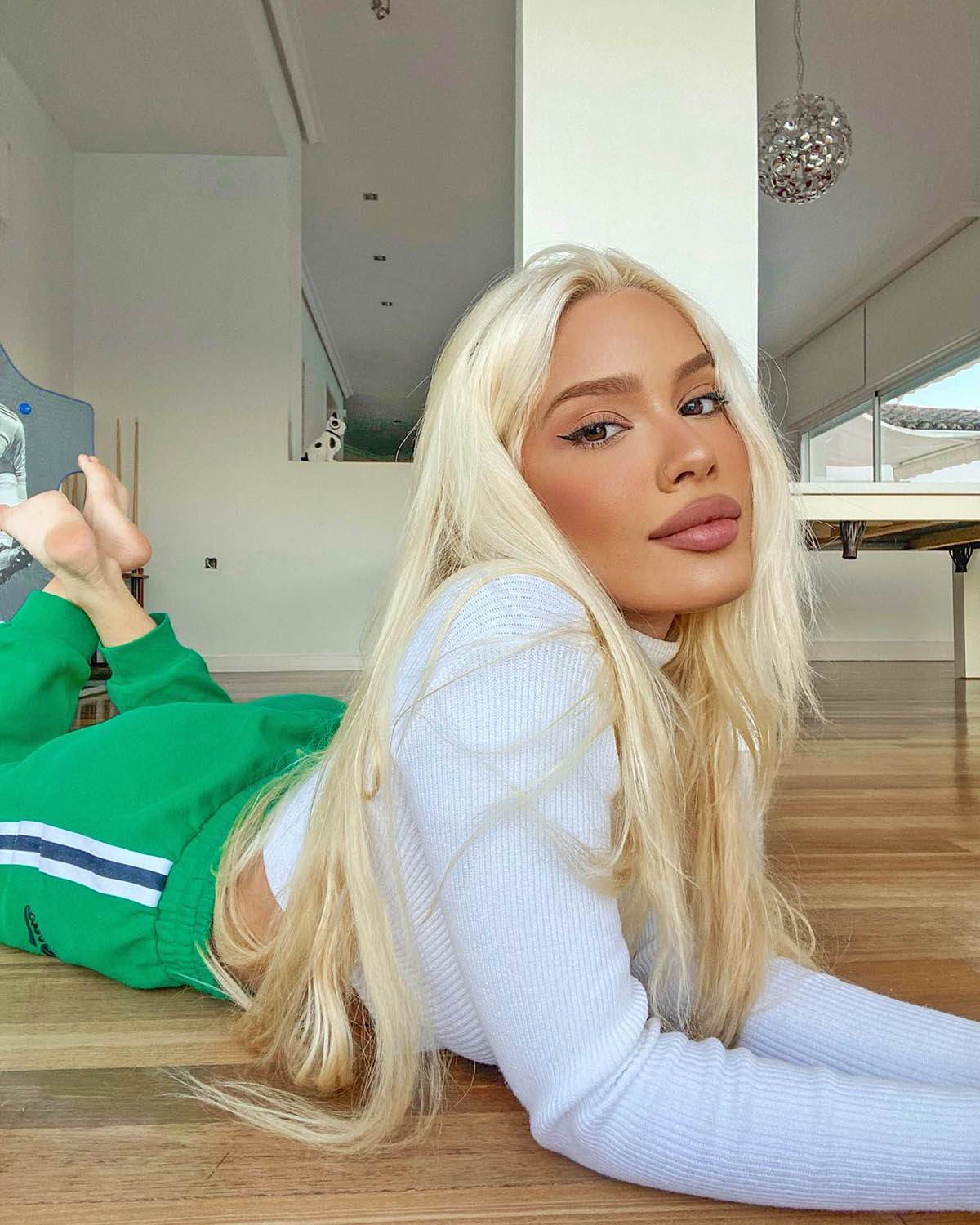 Karolina Lima (8).jpg