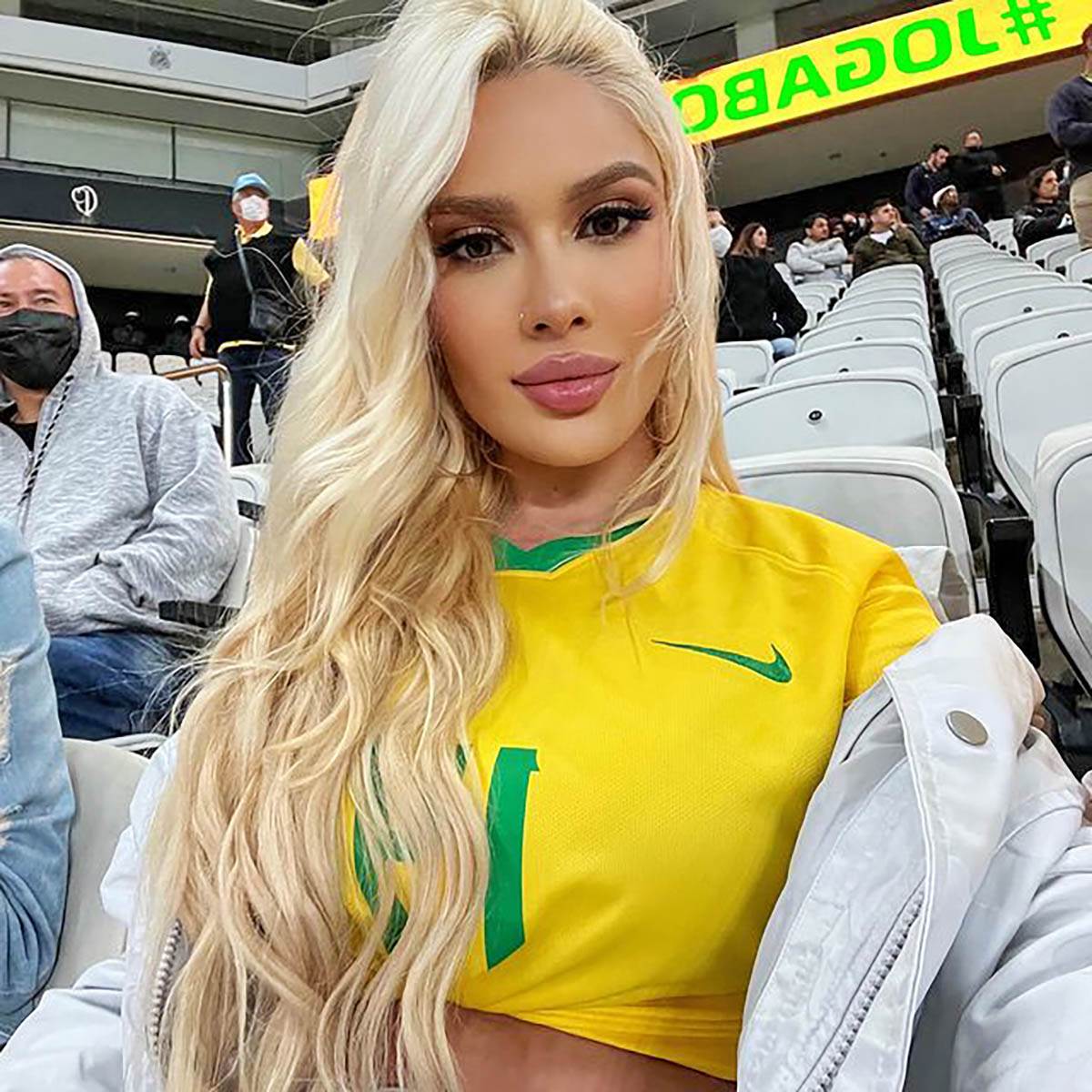 Karolina Lima (12).jpg