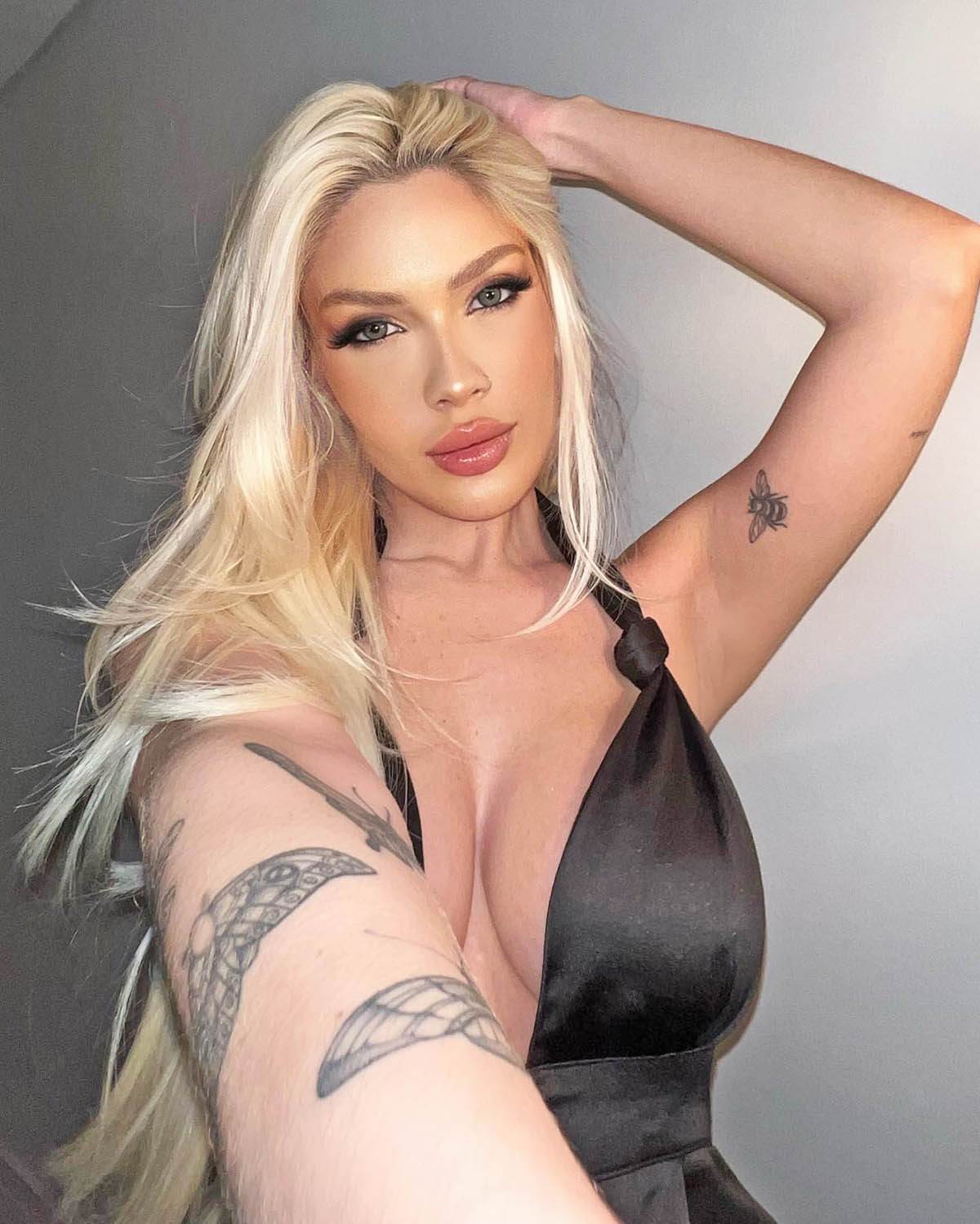 Karolina Lima (1).jpg